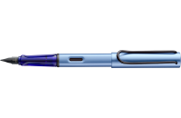 Lamy AL-Star Aquatic - Stilografica