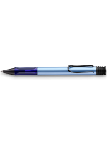 Lamy AL-Star Aquatic - Sfera