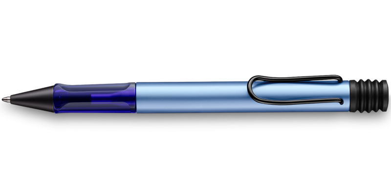 Lamy AL-Star Aquatic - Sfera