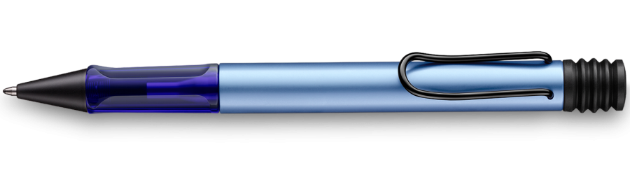 Lamy AL-Star Aquatic - Sfera