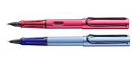 Lamy Al-Star Special Edition 2024