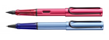 Lamy Al-Star Special Edition 2024