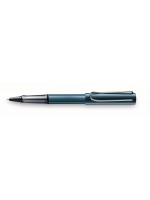 Lamy AL Star Petrol Roller