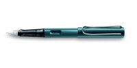 Lamy AL-Star Petrol 2023