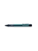Lamy AL Star Petrol Ballpen 
