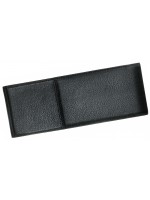 Portapenne Lamy  - 2 posti