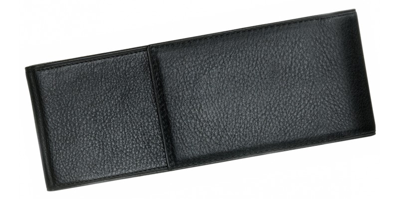 Portapenne Lamy  - 3 posti