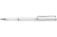 Lamy Safari White - Roller 