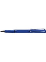 Lamy Safari Blue - Roller