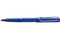 Lamy Safari Blue - Roller