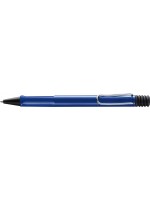 Lamy Safari Blue - Sfera