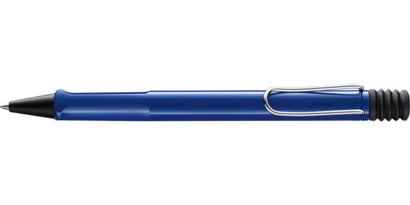Lamy Safari Blue - Sfera