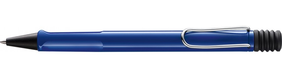 Lamy Safari Blue - Ballpen