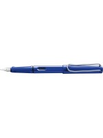 Lamy Safari Blue - Stilografica