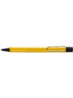 Lamy Safari Yellow - Sfera