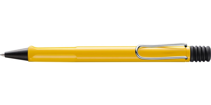Lamy Safari Yellow - Sfera