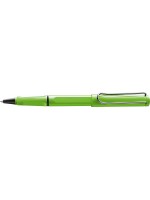 Lamy Safari Green - Roller 