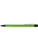 Lamy Safari Green - Sfera
