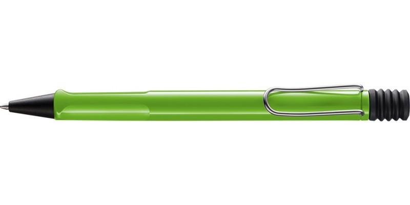 Lamy Safari Green - Sfera