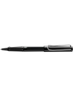 Lamy Safari Shiny Black - Roller