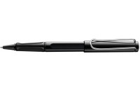 Lamy Safari Shiny Black - Roller