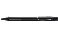 Lamy Safari Shiny Black - Sfera