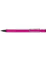 Lamy Safari Pink - Matita 0.5
