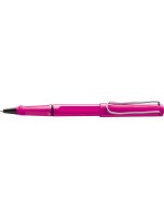 Lamy Safari Pink - Roller