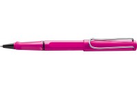 Lamy Safari Pink - Roller