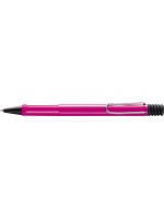 Lamy Safari Pink - Sfera
