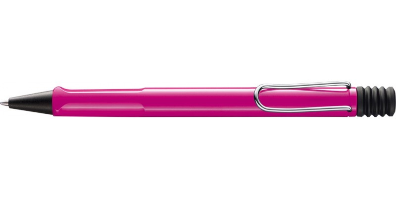 Lamy Safari Pink - Sfera