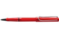 Lamy Safari Red - Roller 
