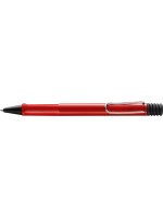 Lamy Safari Red - Sfera