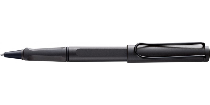 Lamy Safari Umbra - Roller 