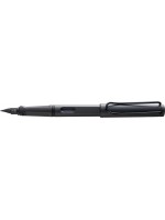 Lamy Safari Umbra - Stilografica