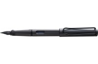 Lamy Safari Umbra - Fountain Pen