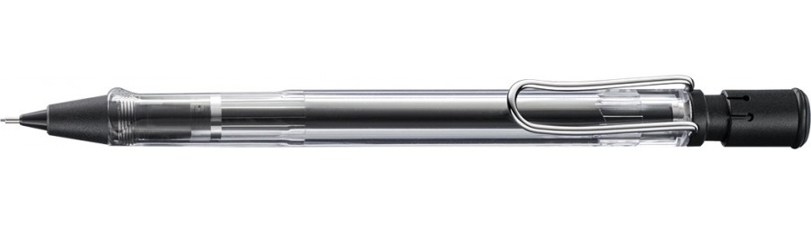 Lamy Safari Vista - Pencil 0.5