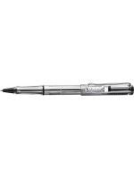 Lamy Safari Vista - Roller
