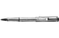 Lamy Safari Vista - Roller