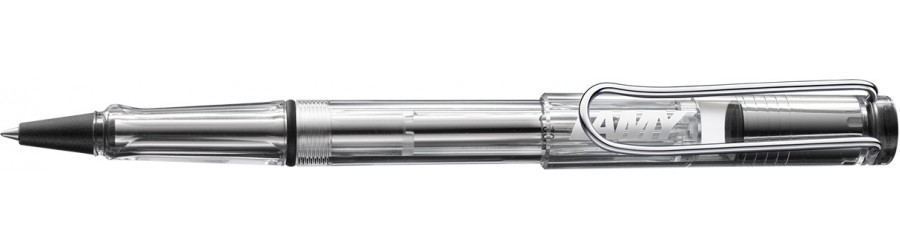 Lamy Safari Vista - Rollerball