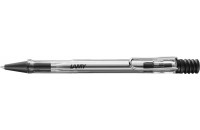 Lamy Safari Vista - Sfera