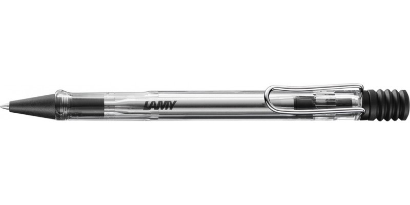 Lamy Safari Vista - Sfera