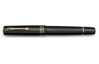 Leonardo Dodici Vulcanica - Nib 8