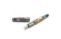 MZG 2.0 Primary manipulation 1 Matt