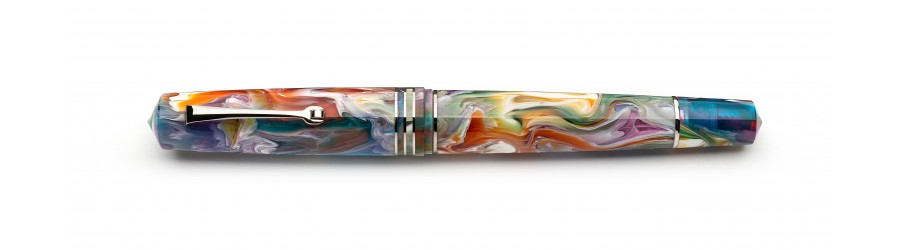 MZG 2.0 Primary manipulation 1 Glossy