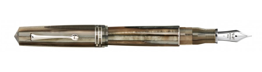 Leonardo Momento Zero Grande Sand