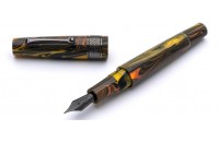 Leonardo Supernova Stilografica - Galleria