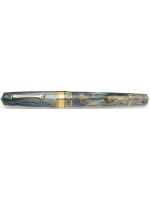 Leonardo MZG 2.0 Orchidea Blu