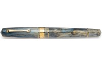 Leonardo MZG 2.0 Orchidea Blu
