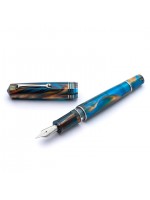 Leonardo Momento Zero Grande 2.0 Stardust